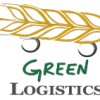 1st Conference – Green Logistics in Cereals/Rice Sector – Athens (Greece) 14-06-16
